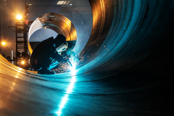 Best Maintenance and Repair Welding in Ellis, KS