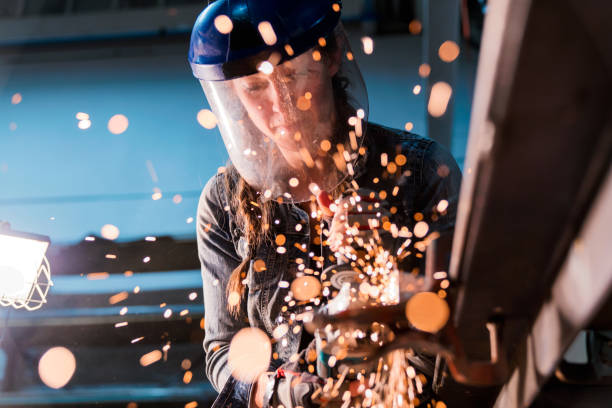 Best Maintenance and Repair Welding in Ellis, KS